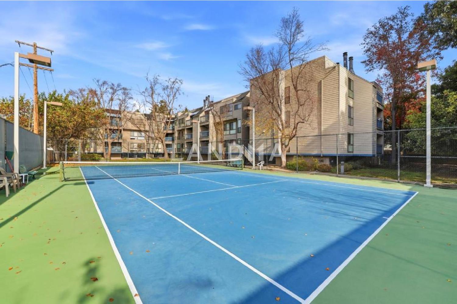 35 W 20th Avenue #109 官网图片 41