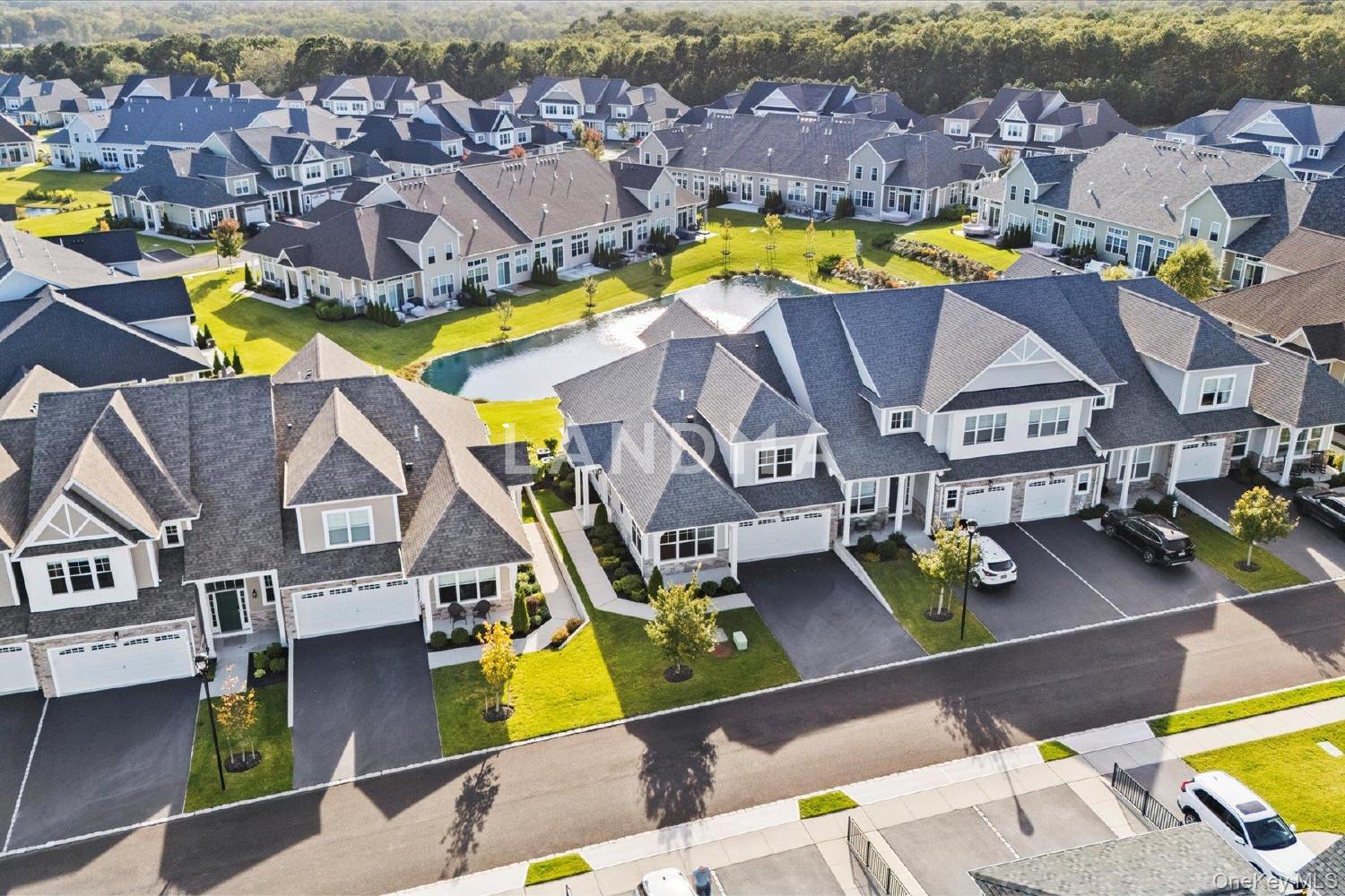 306 Silver Timber Drive 官网图片 2