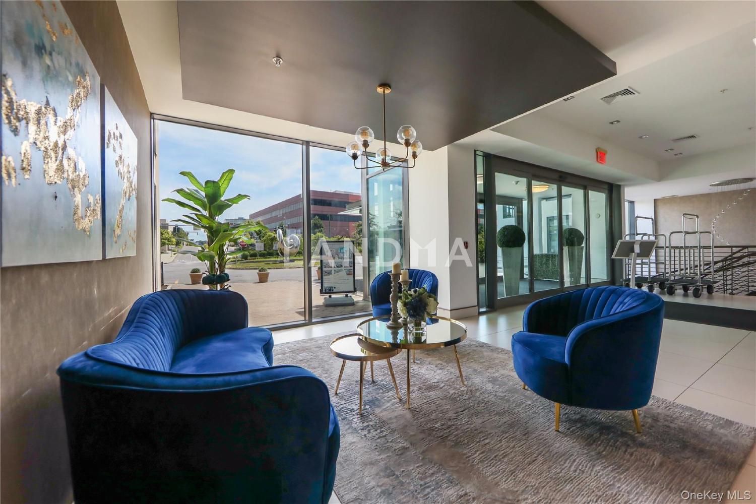701 Ridge Hill Boulevard  Unit 10I 官网图片 14