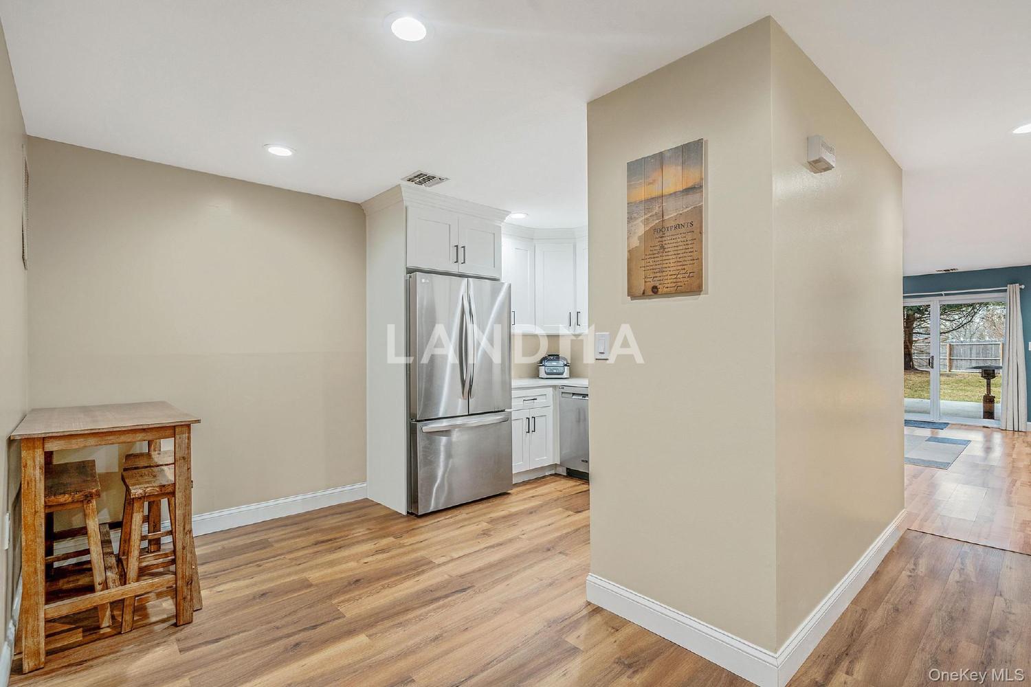 103 Northwood Court 官网图片 16