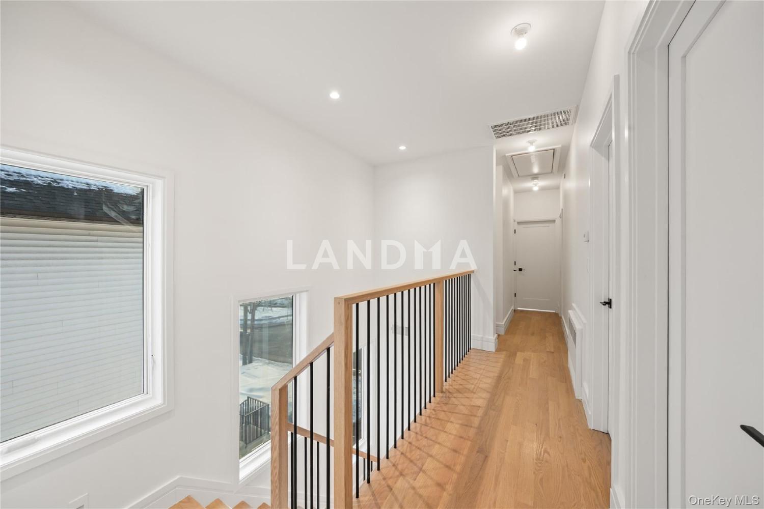 8 Memorial Park Drive  Unit 202 官网图片 17
