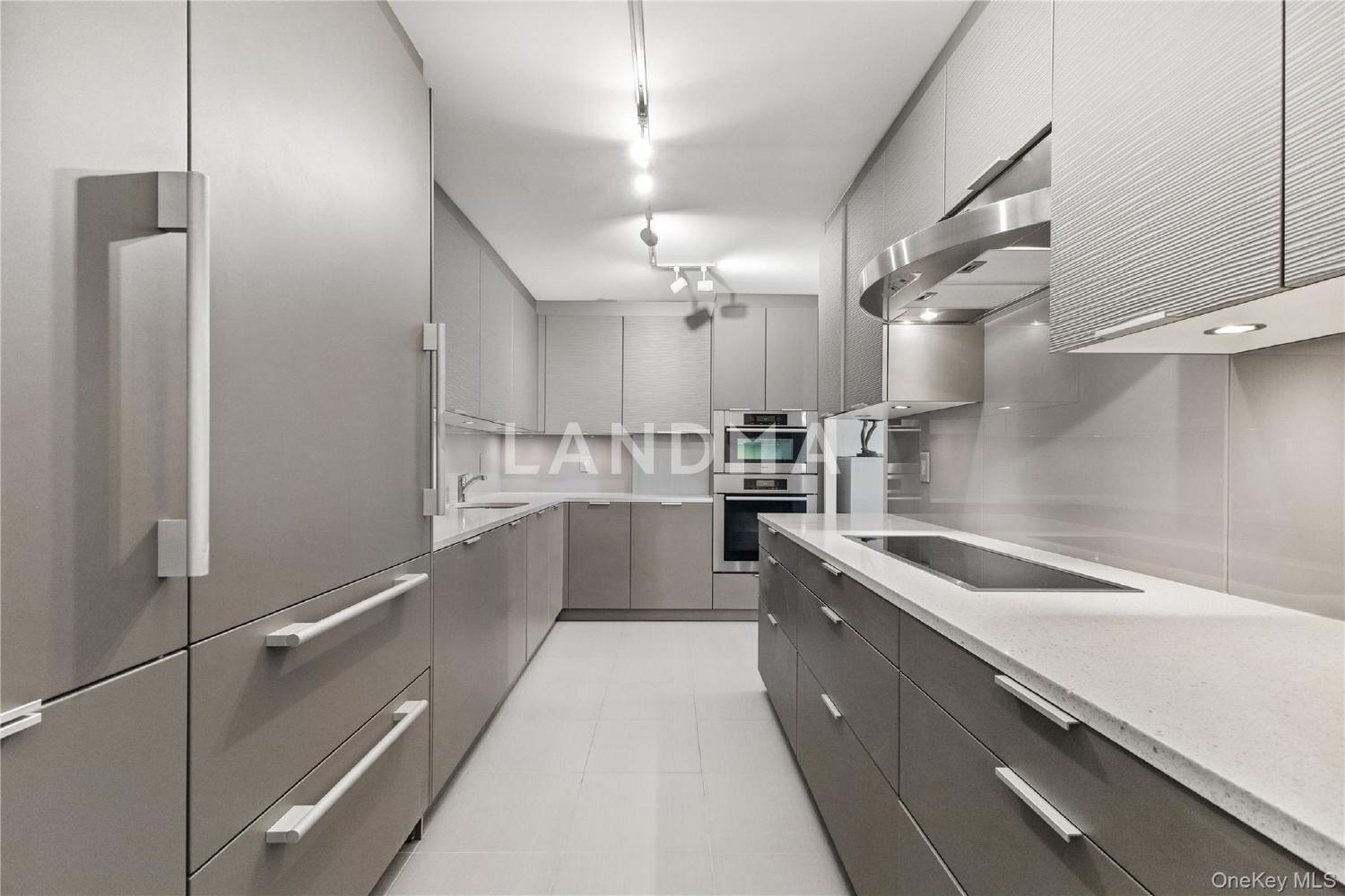 15 Stewart Place  Unit 4A 官网图片 4