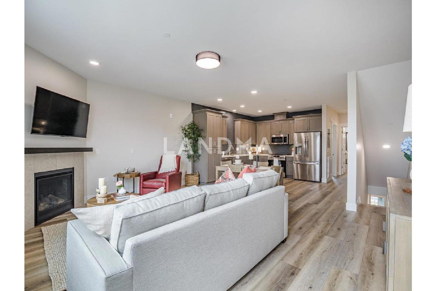 111 Aptos Village Way #2 官网图片 4