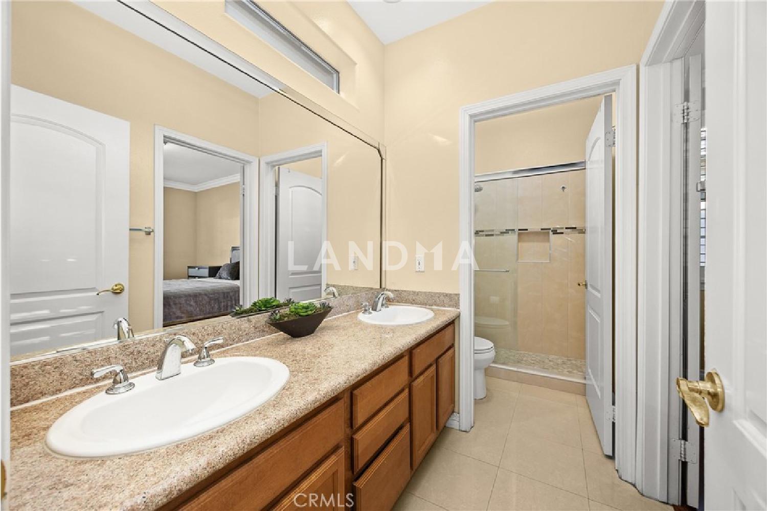 438 W Huntington #A 官网图片 29
