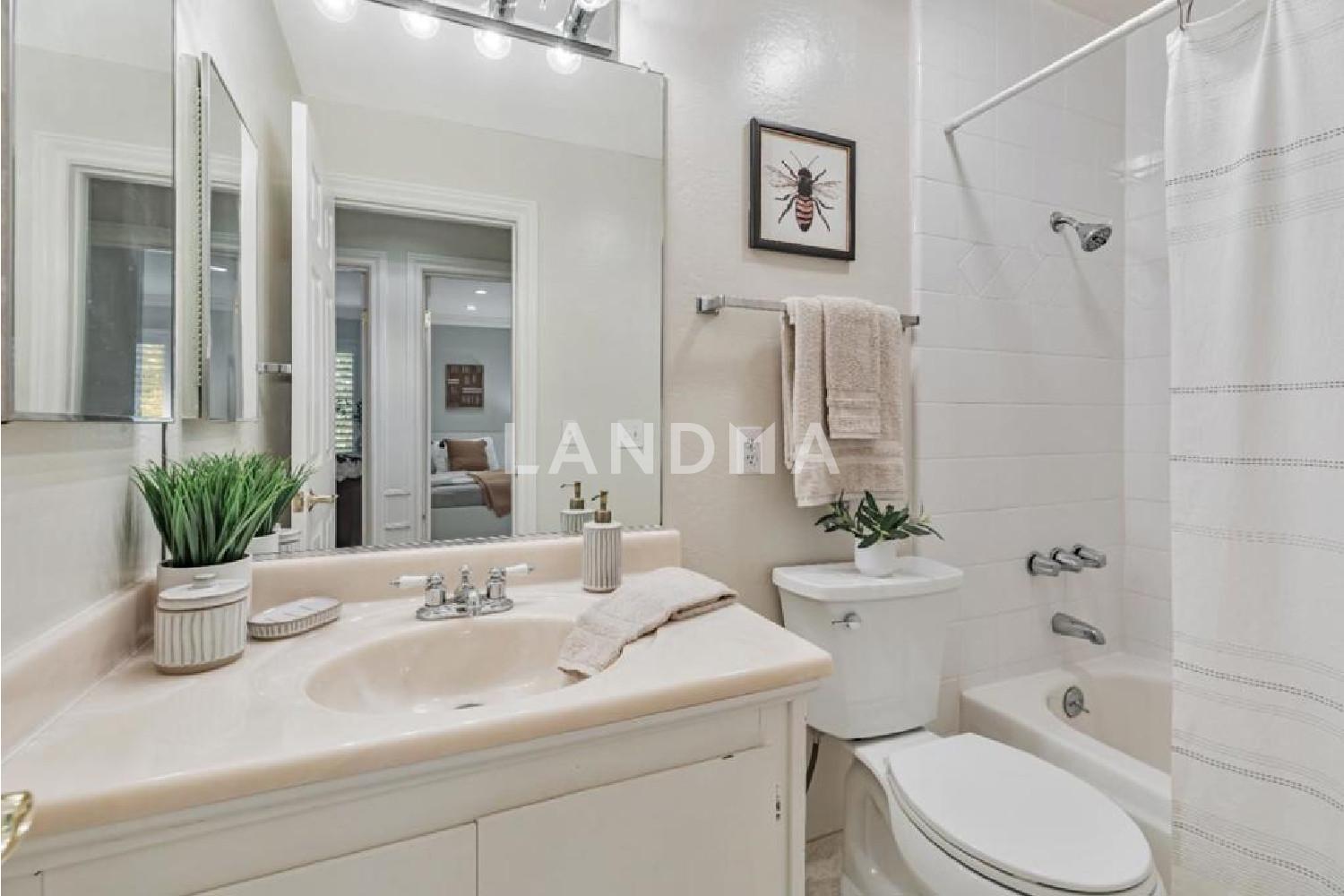 1210 Golden Oaks Lane 官网图片 18