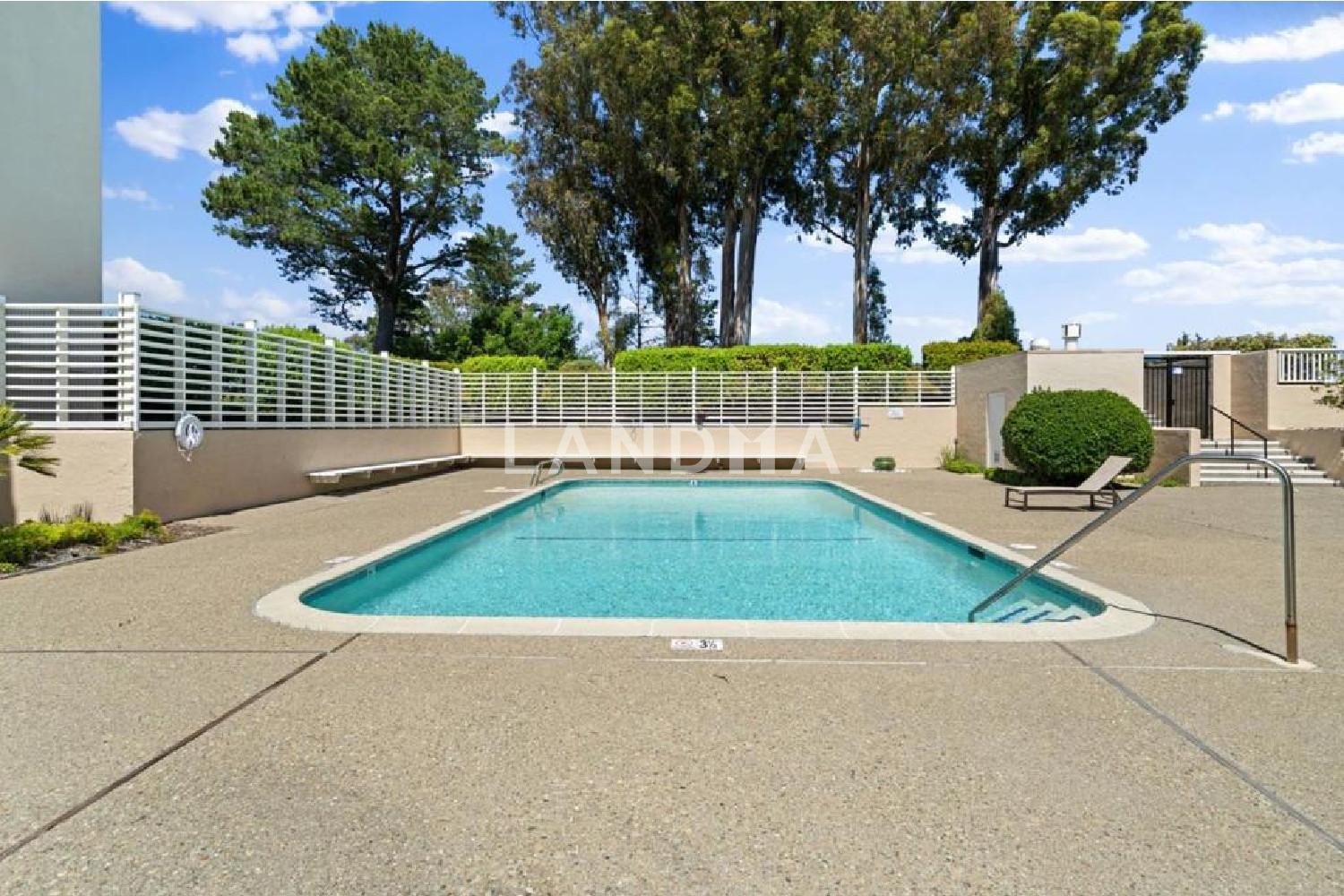 320 Vallejo Drive #22 官网图片 27