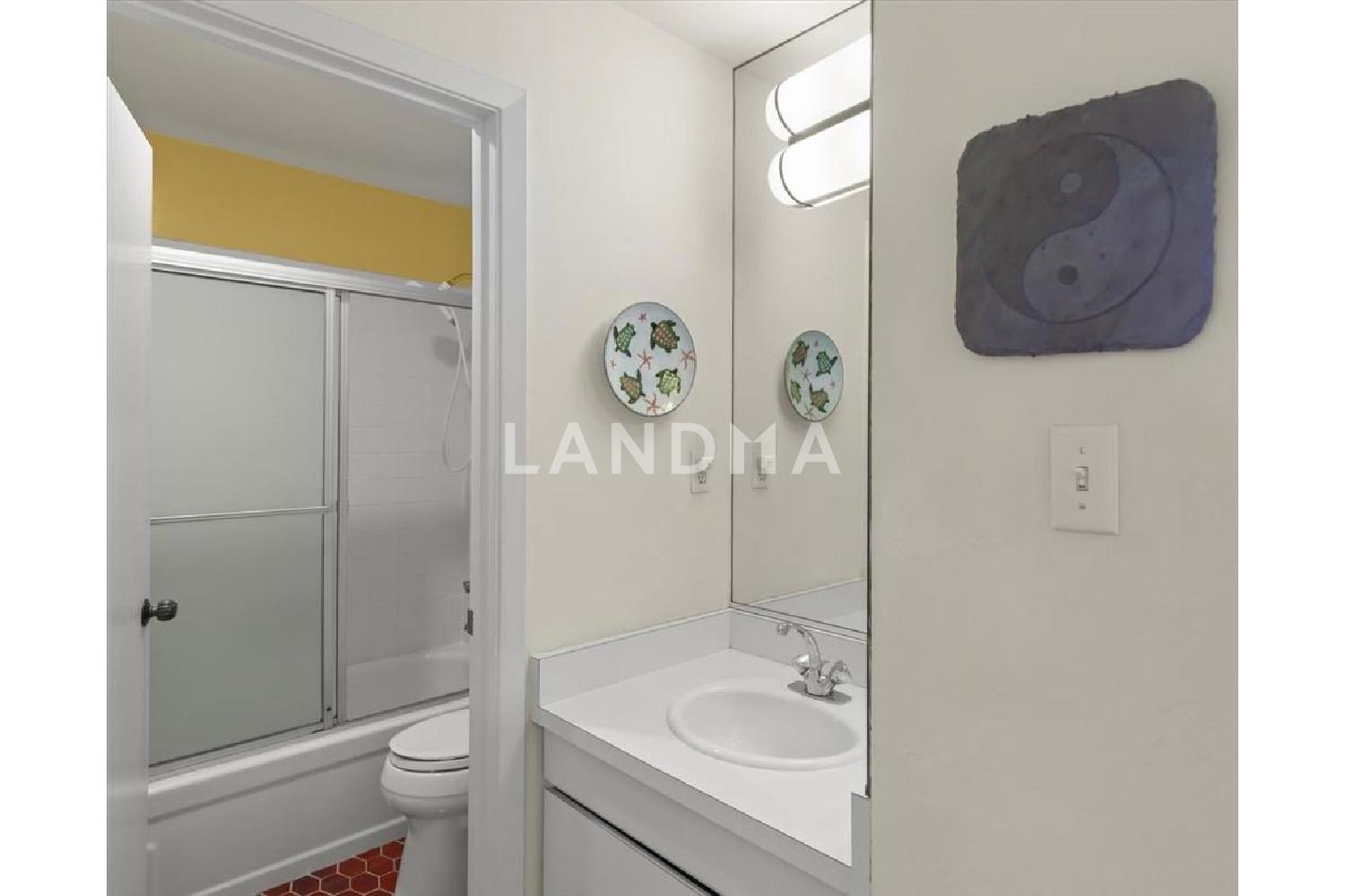 2295 Vallejo Street #408 官网图片 25