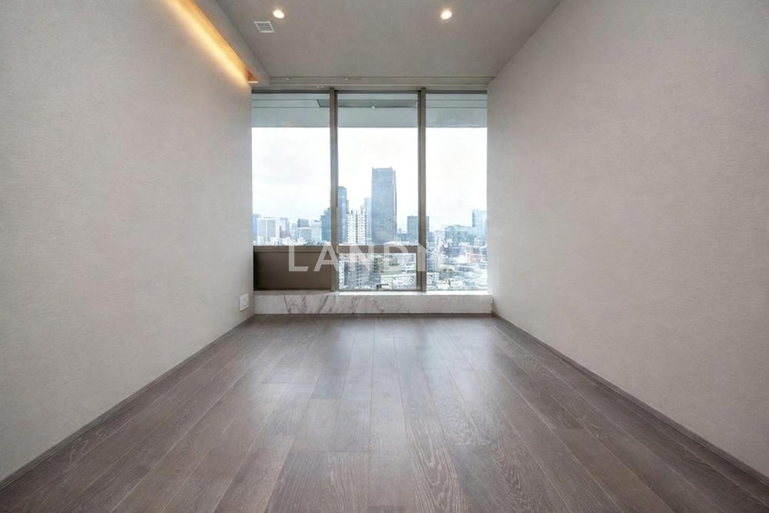 パークコート青山ザ・タワー 官网图片 14