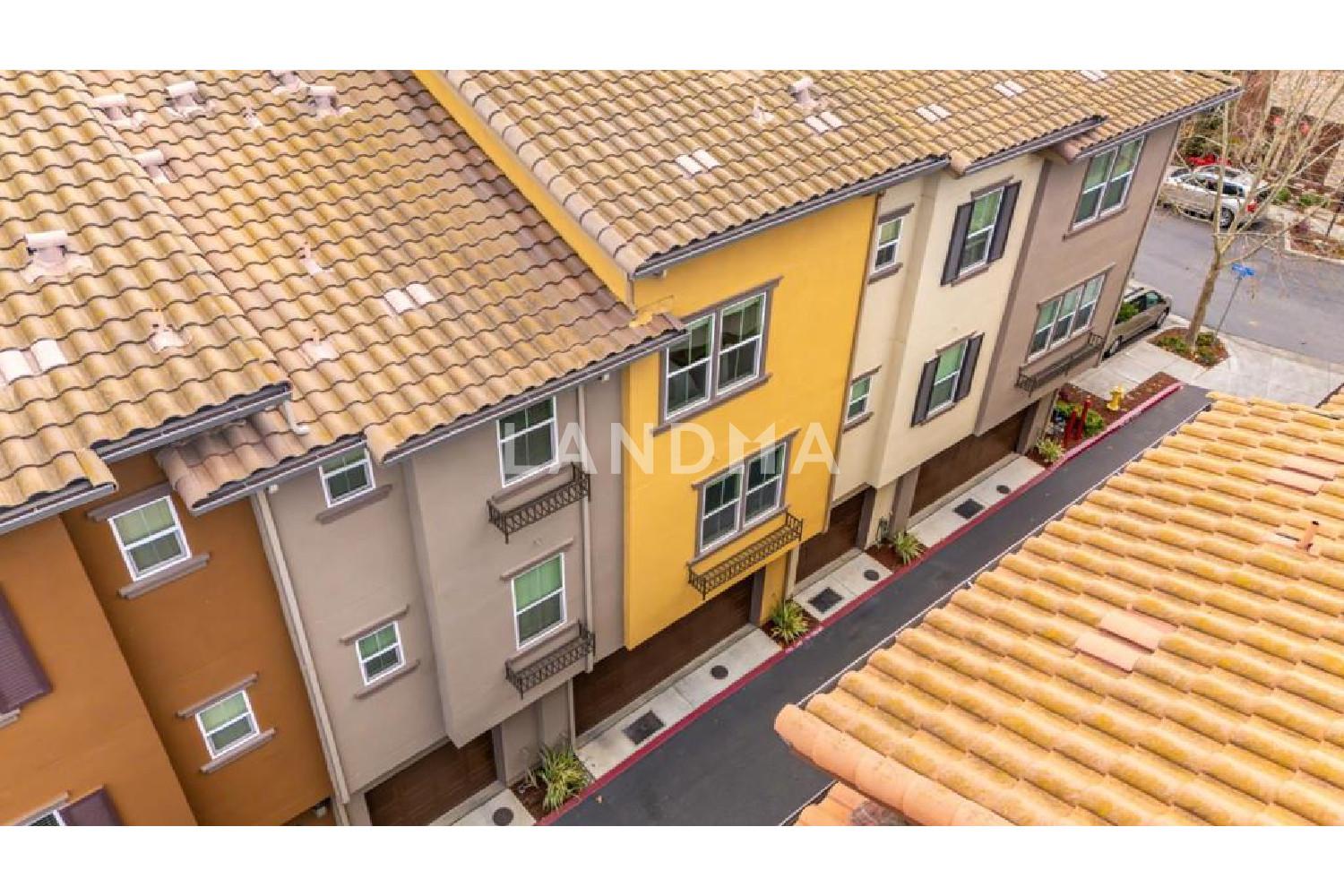 488 Calabria Place 官网图片 46