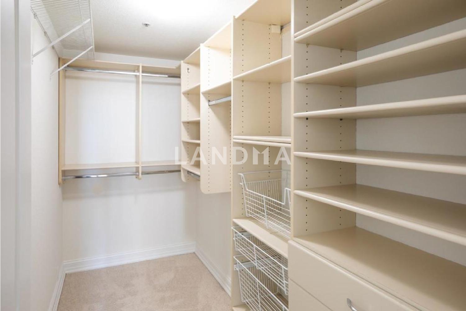 20488 Stevens Creek Boulevard #1607 官网图片 12