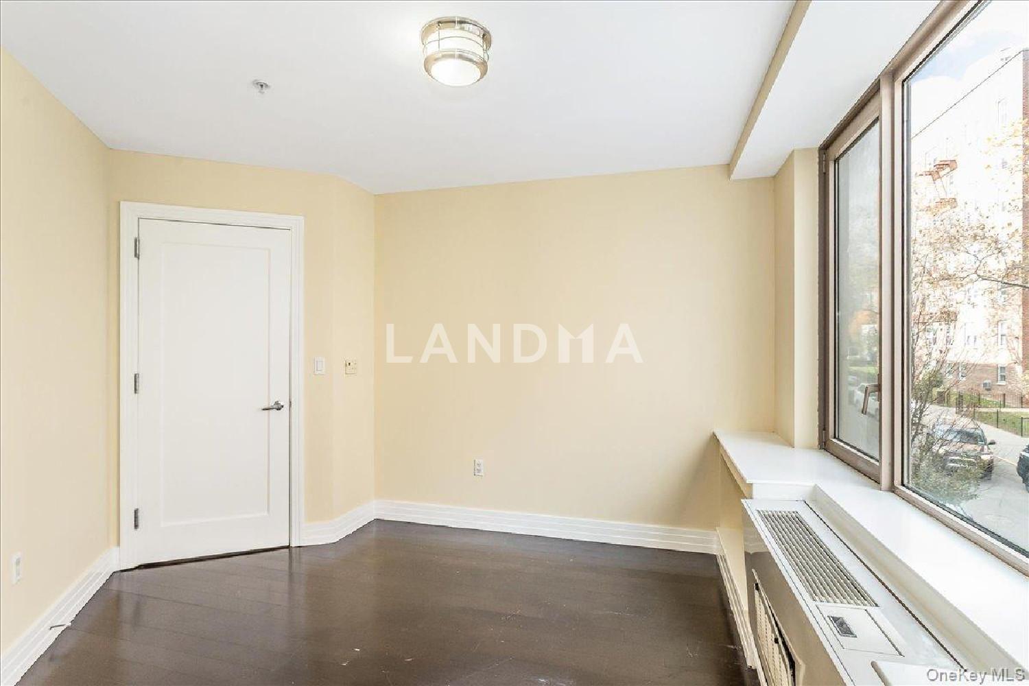 6405 Yellowstone Boulevard  Unit 207 官网图片 12