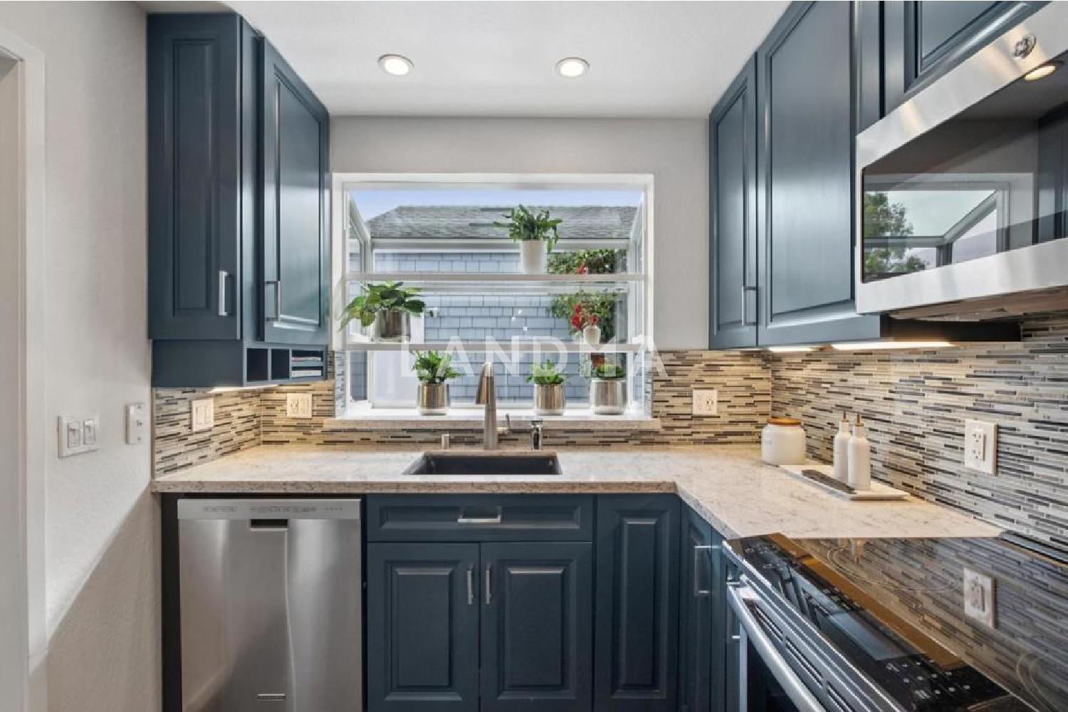 18 Cape Hatteras Court 官网图片 16