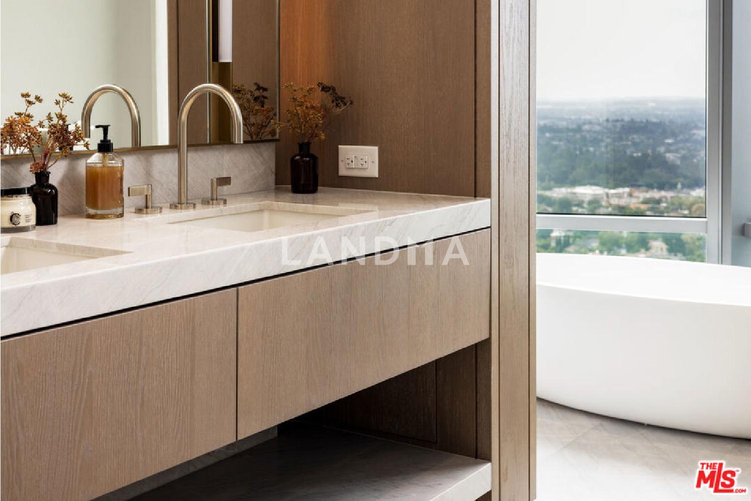 211 W Elm Court #29C 官网图片 9