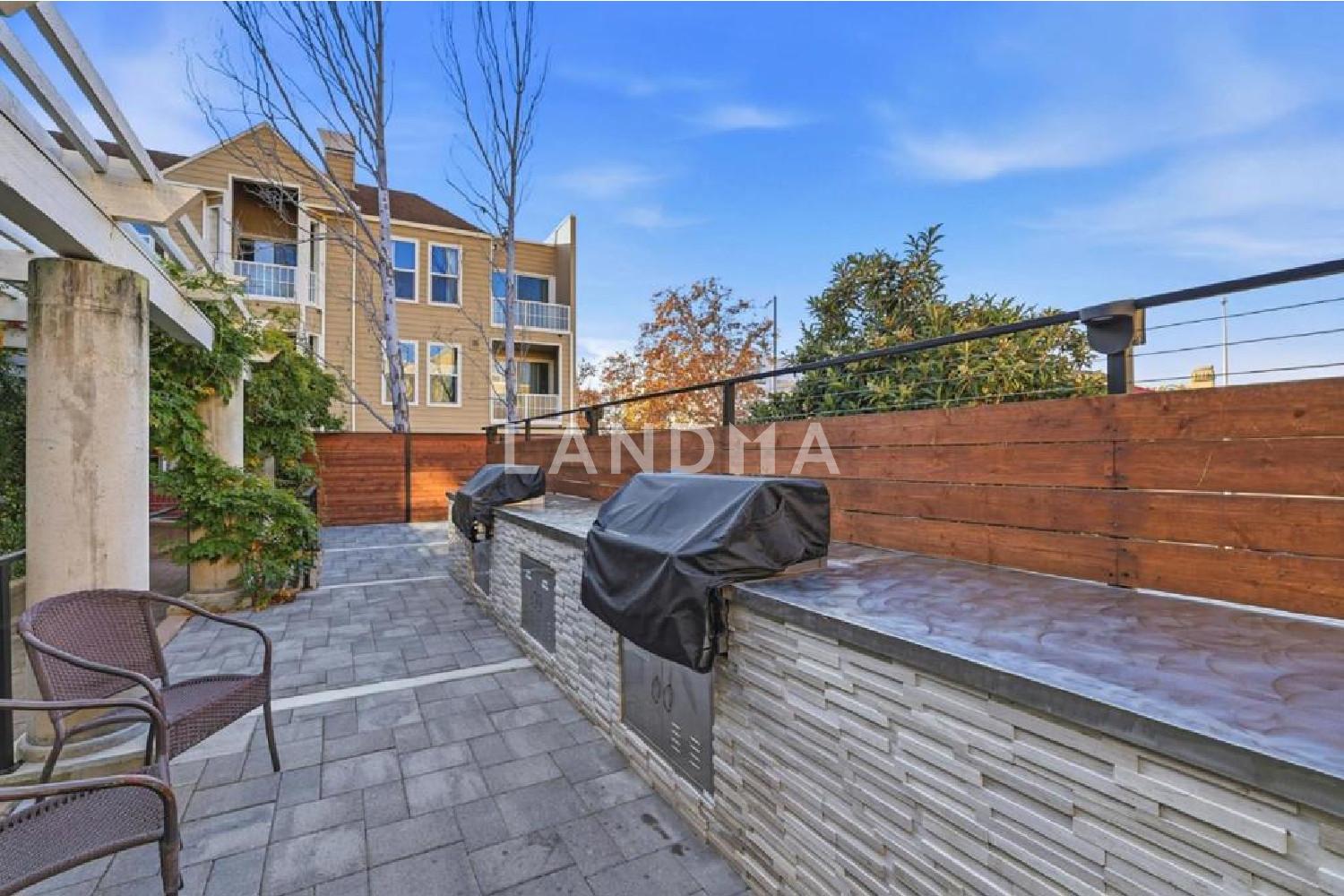 400 N 1st Street #111 官网图片 38
