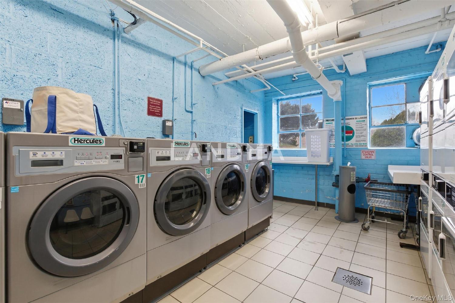 565 Broadway  Unit 4F 官网图片 24