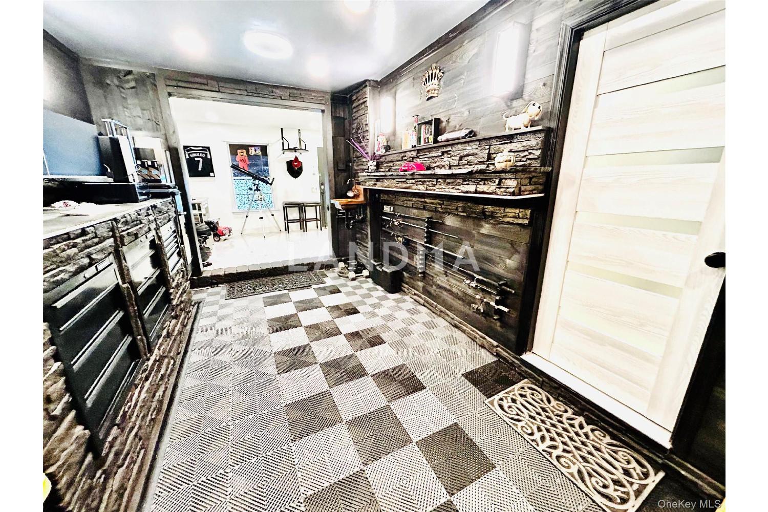 58 Rialto Way 官网图片 14