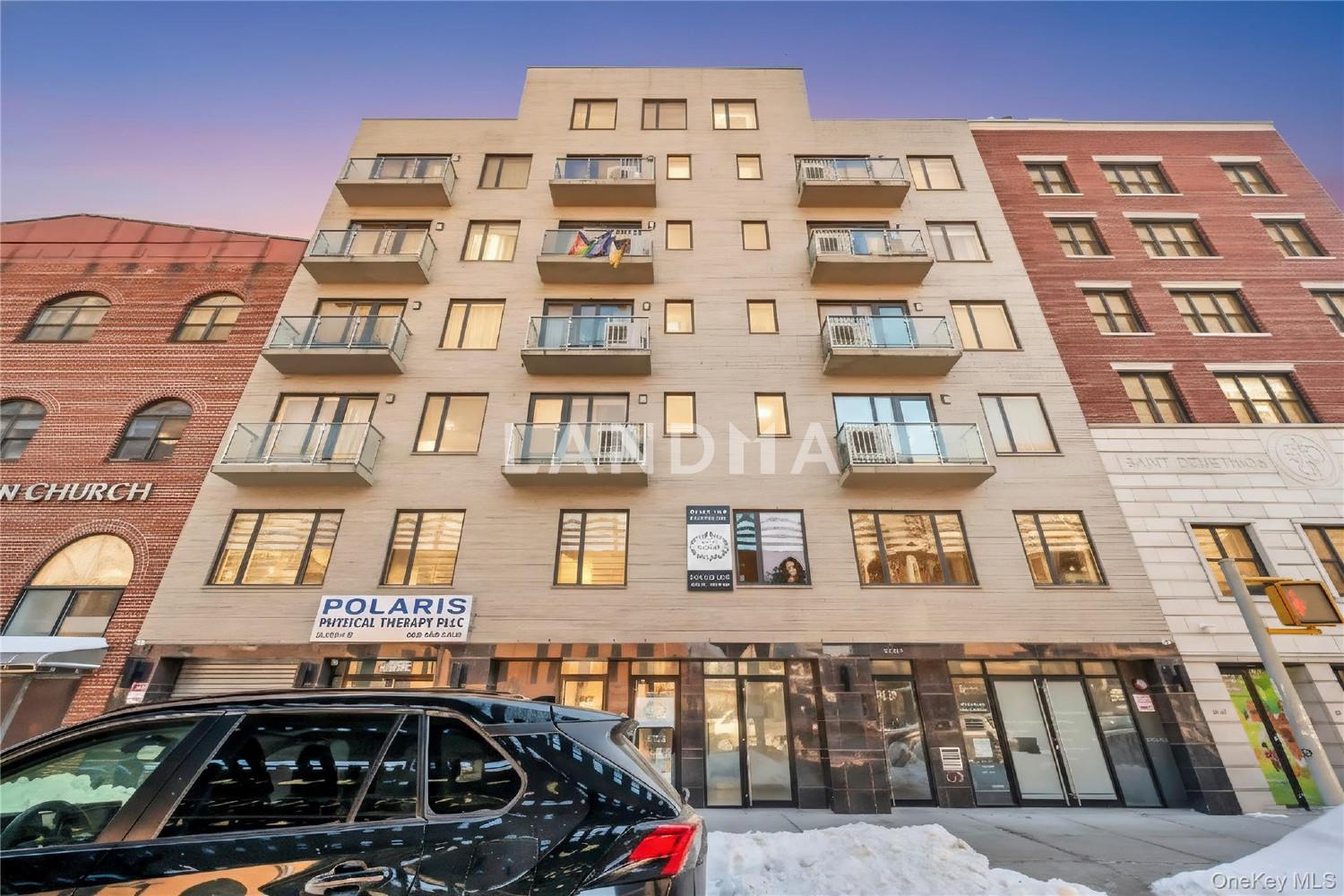 30-63 31st Street  Unit 301 官网图片 6