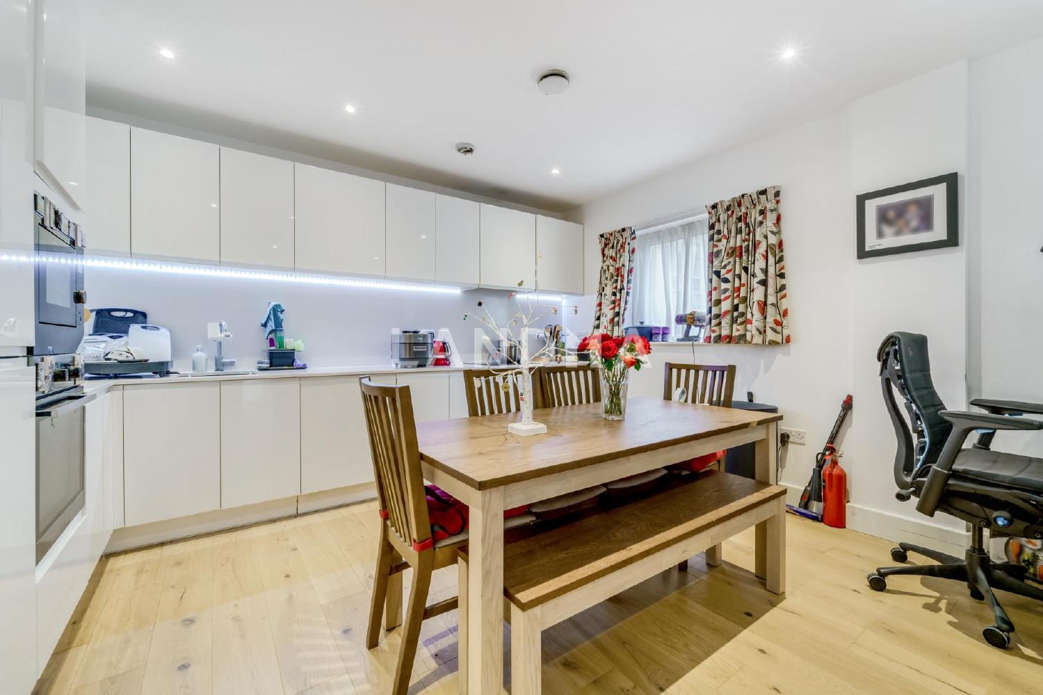 Boulogne House 官网图片 11