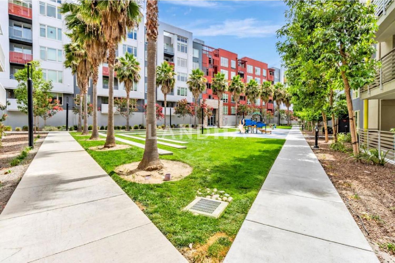 380 Riesling Avenue #21 官网图片 35