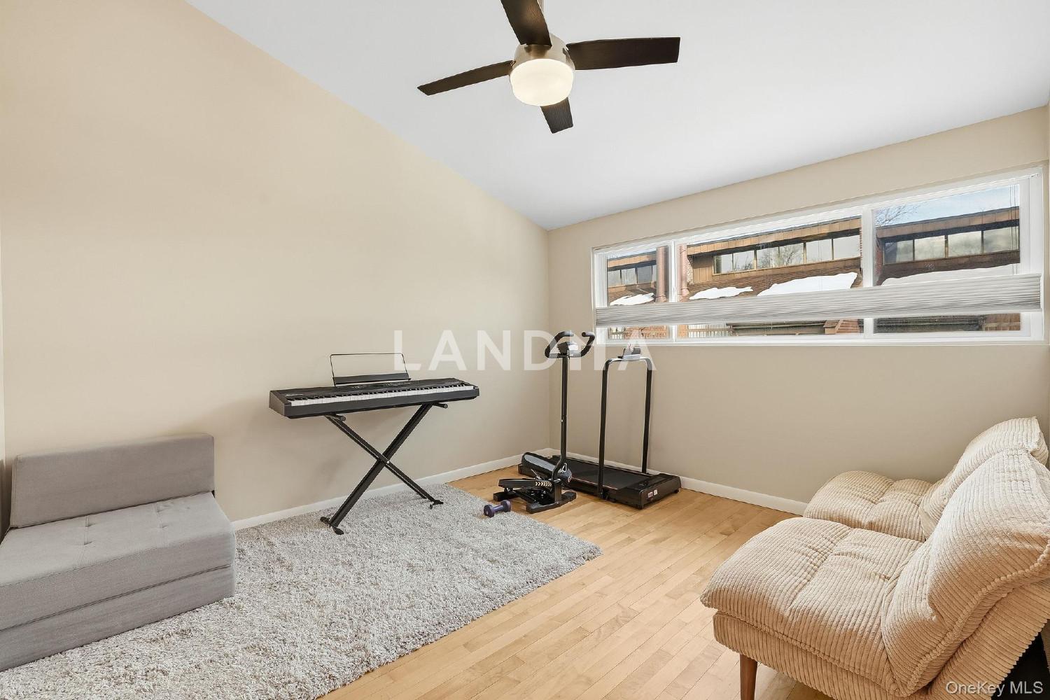 150 N Bedford Road  Unit 6D 官网图片 13