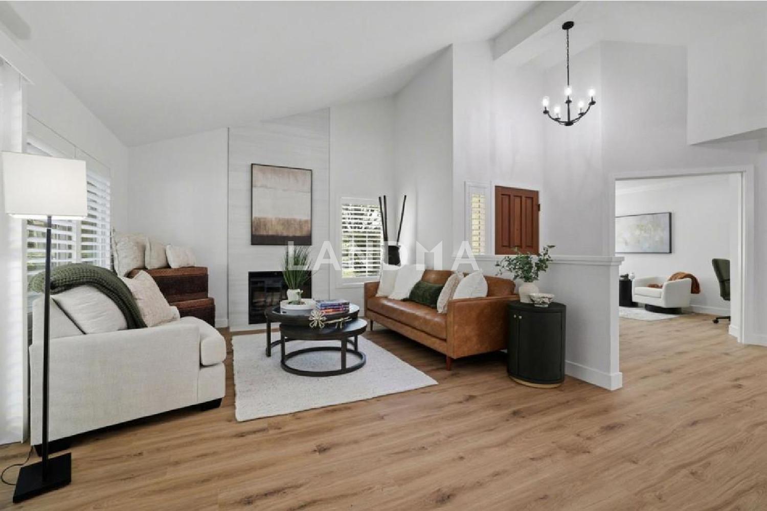 3128 Lake Trasimeno Drive 官网图片 5