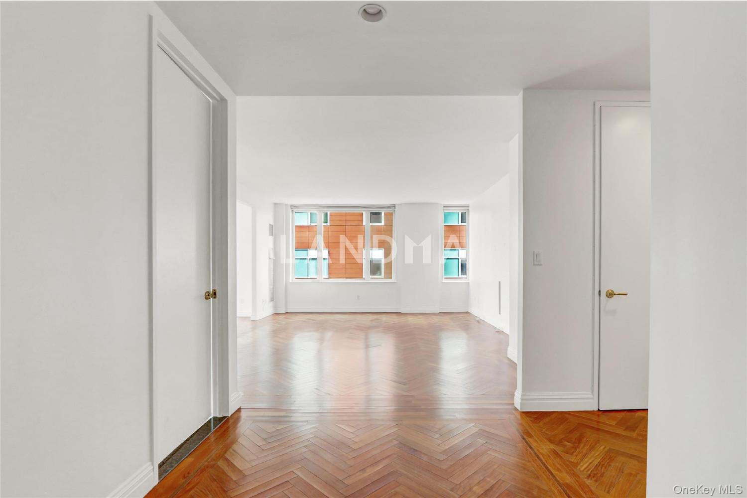 90 E End Avenue  Unit 10B 官网图片 4