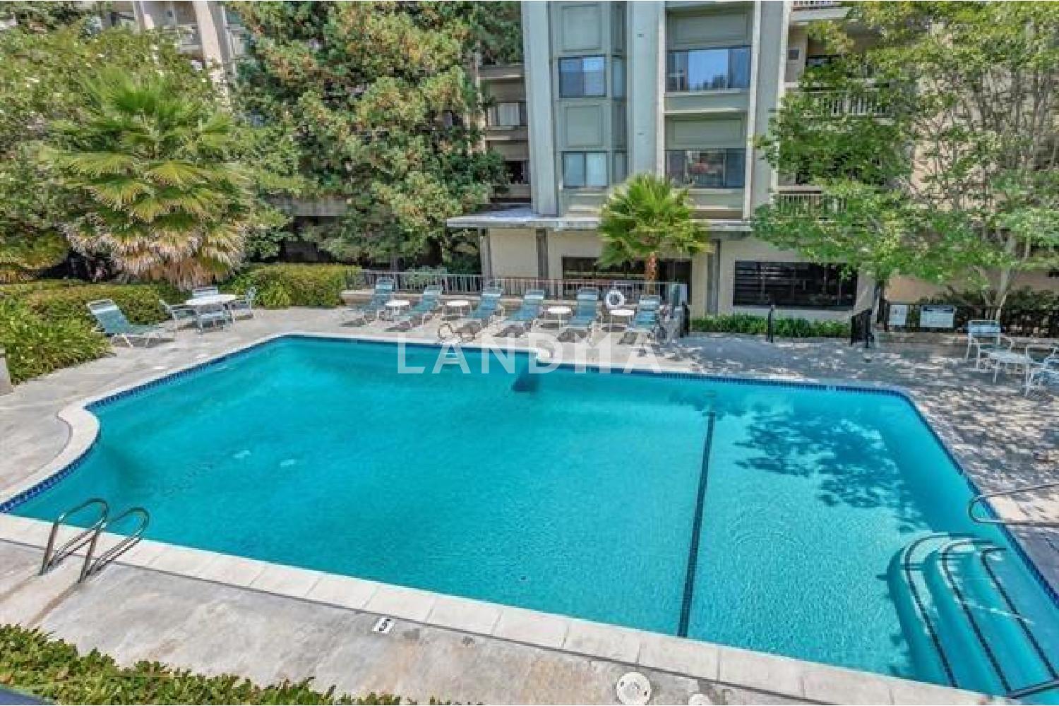 3705 Terstena Place #201 官网图片 30