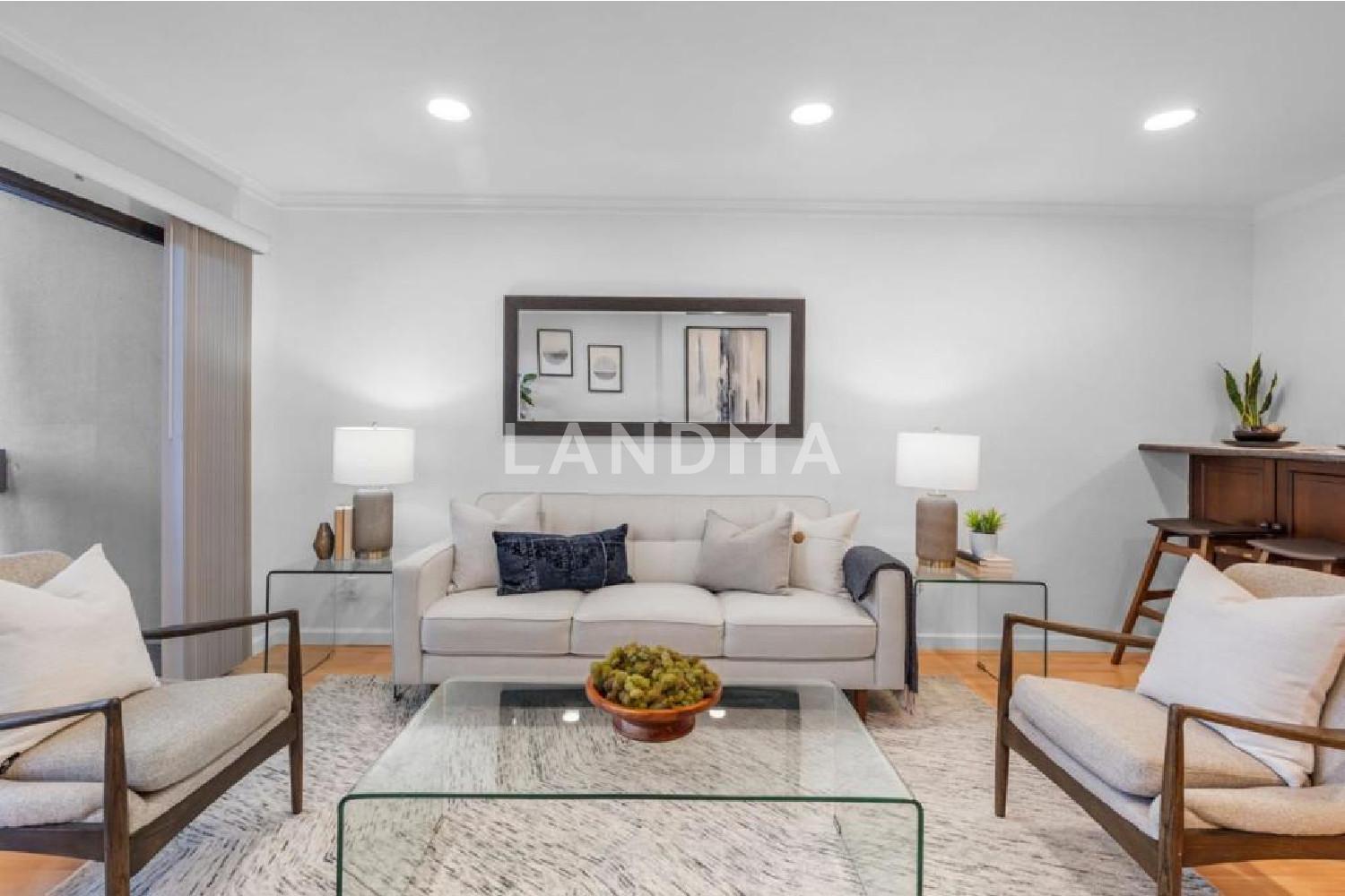 316 N El Camino Real #105 官网图片 7