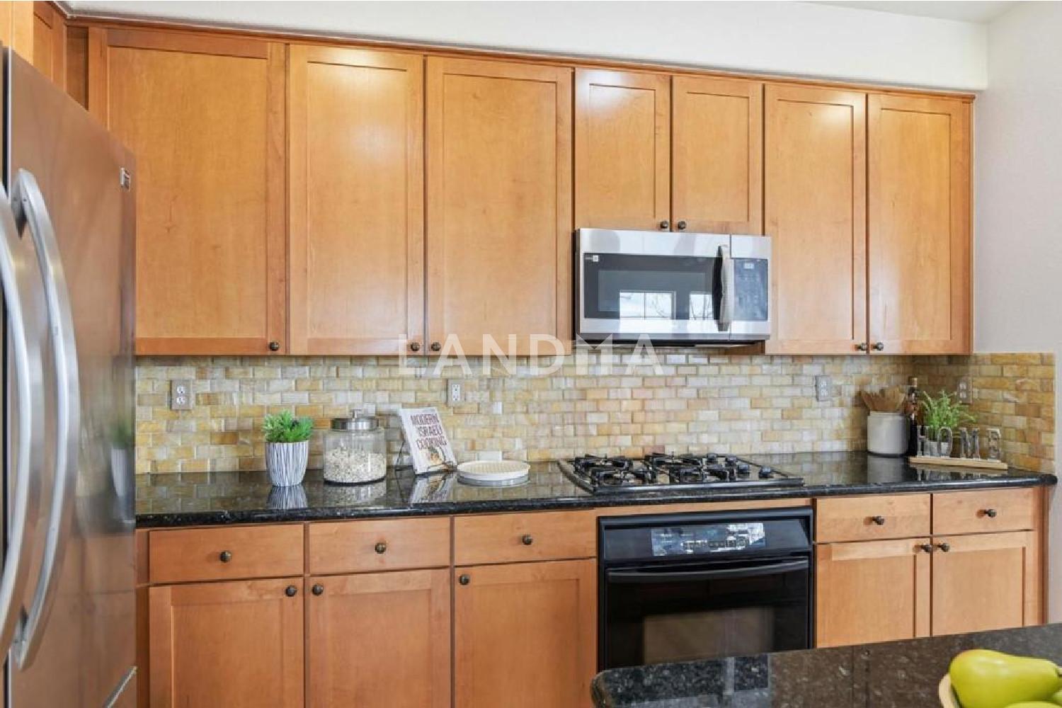 548 Adeline Avenue 官网图片 10