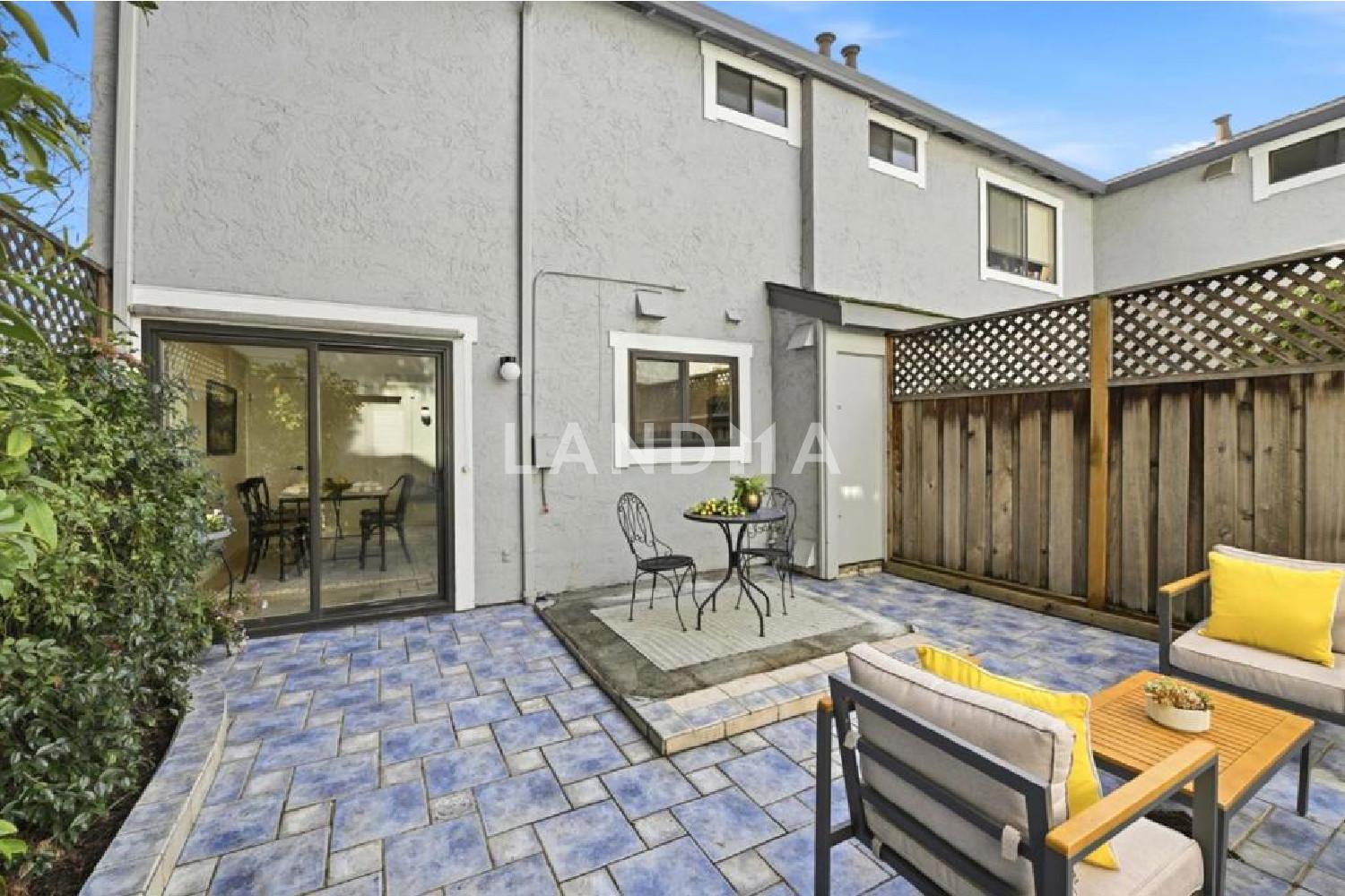 477 Quail Bush Court 官网图片 27