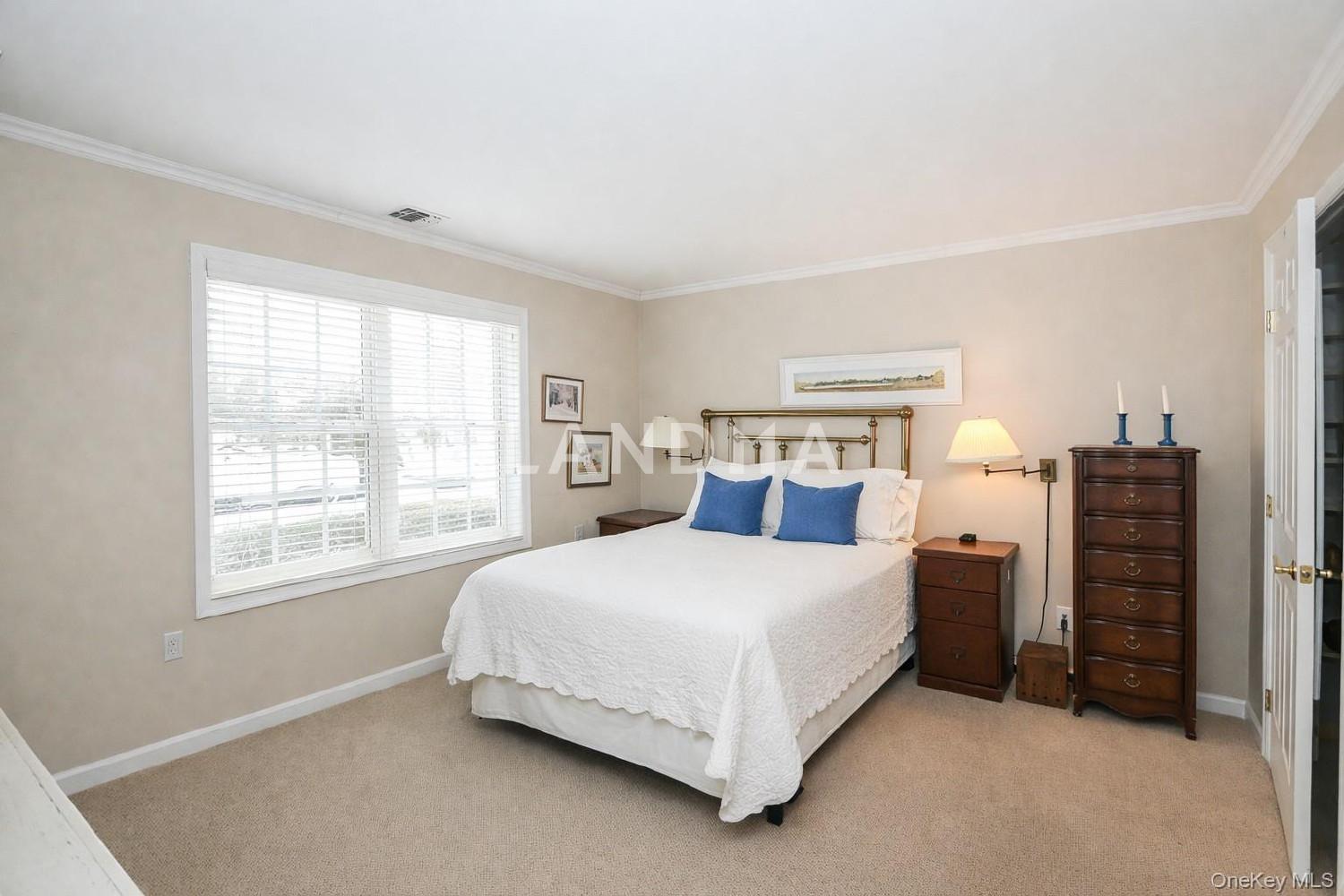 833 Madeira Boulevard 官网图片 17