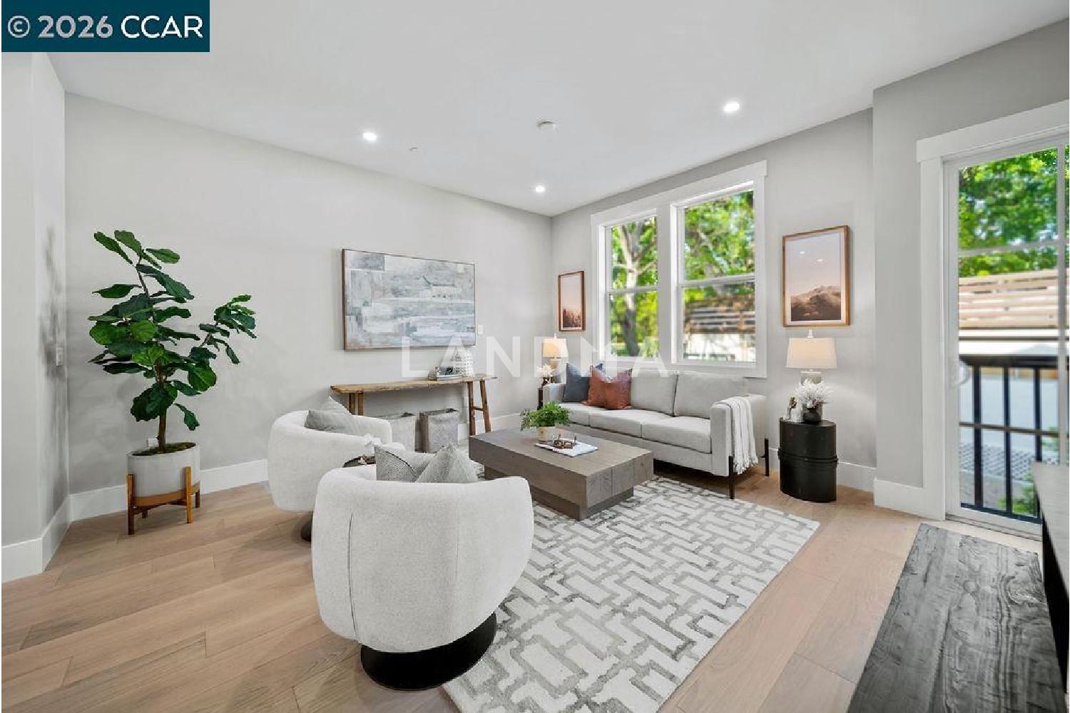 600 Hartz Ave #104 官网图片 5