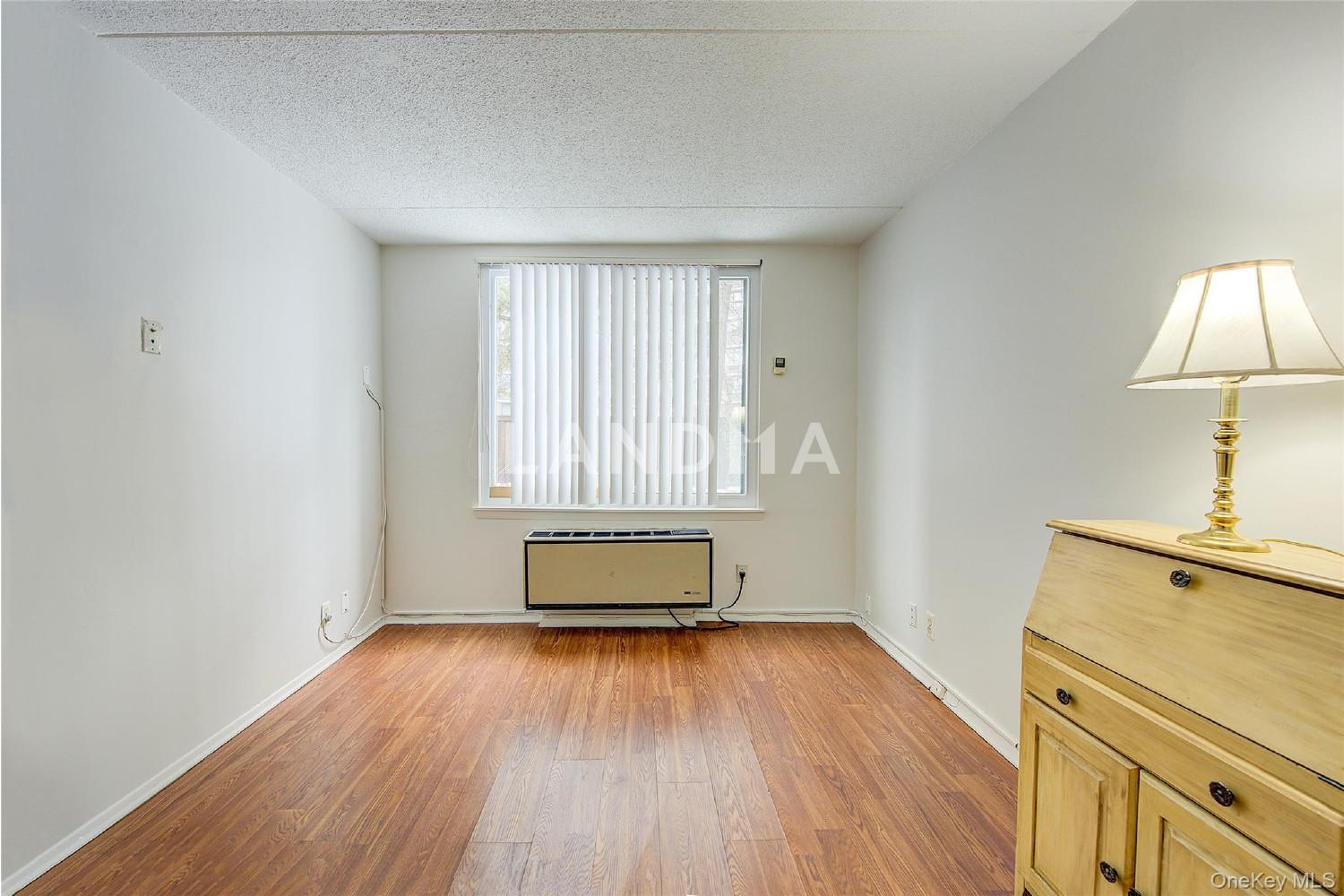 209-33 26th Avenue  Unit TJ 官网图片 20