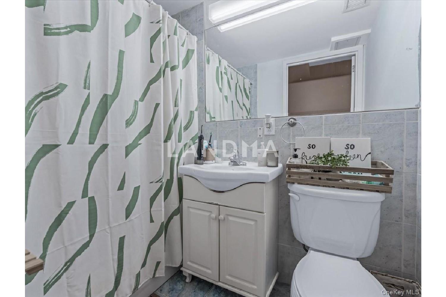 358 Grove Street  Unit 2E 官网图片 10