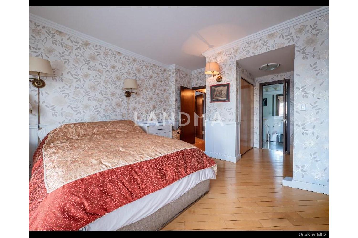 400 E 70th Street  Unit 3501 官网图片 13