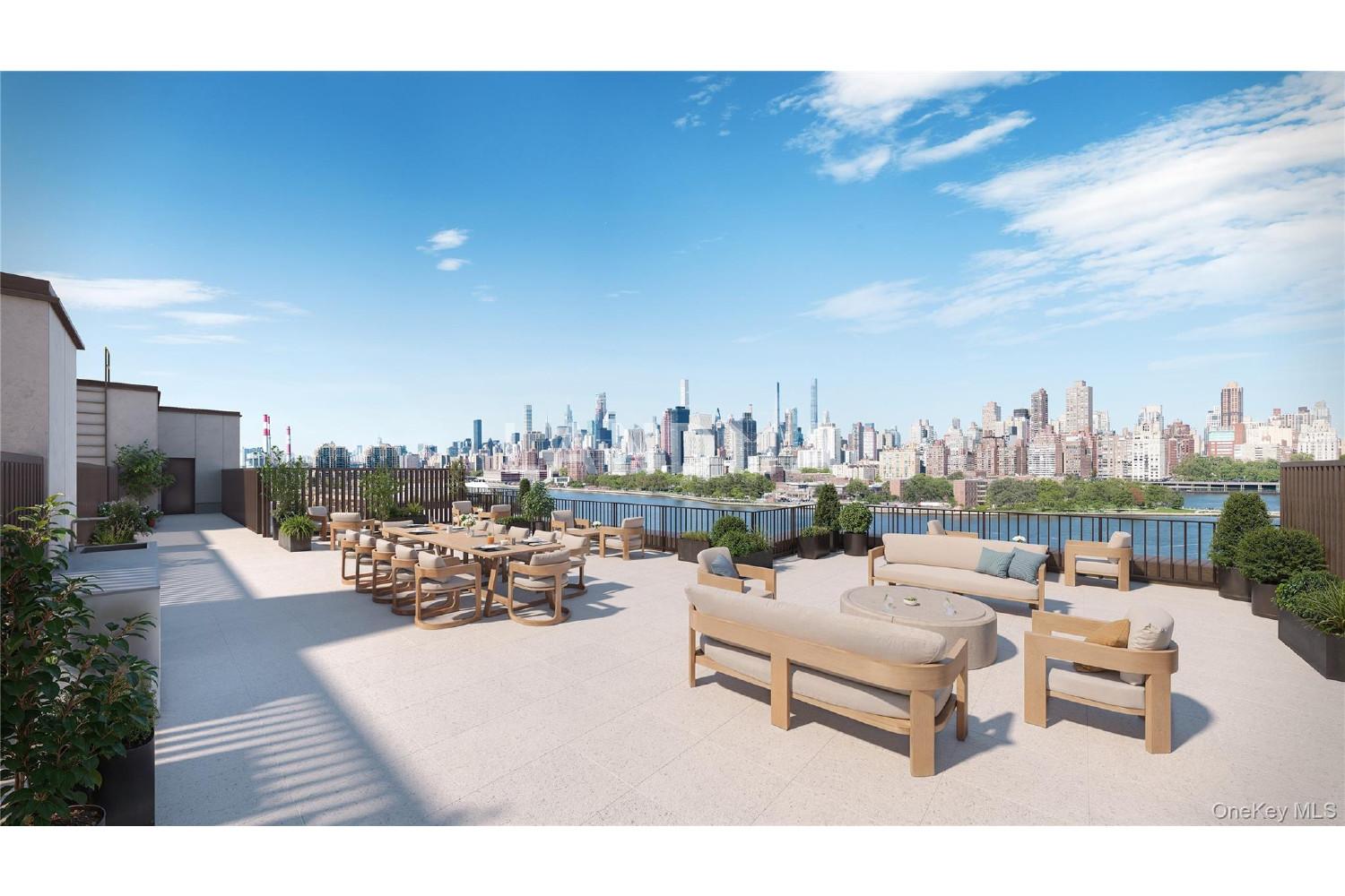 30-55 Vernon Boulevard  Unit 5Q 官网图片 10