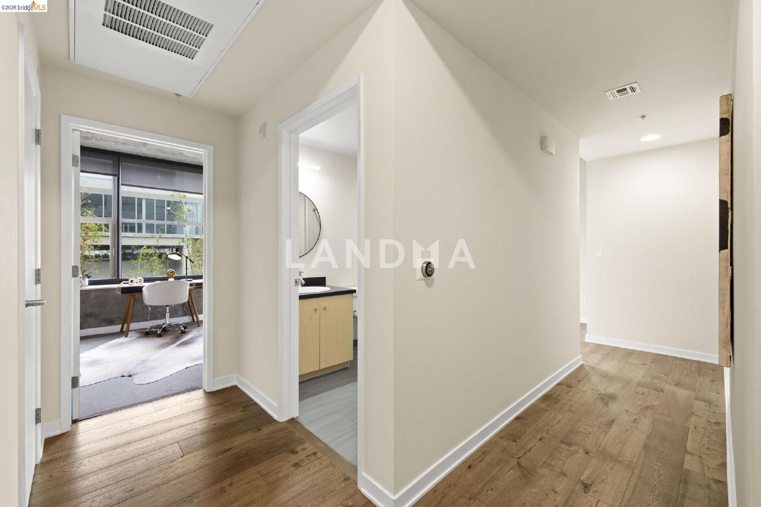 311 2nd St #311 官网图片 33