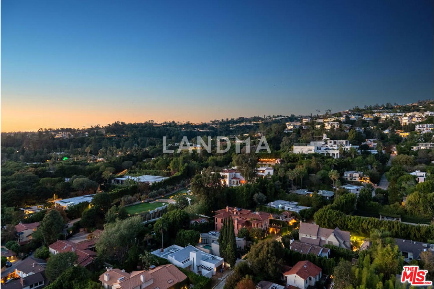 9255 Doheny Road #1905 官网图片 29