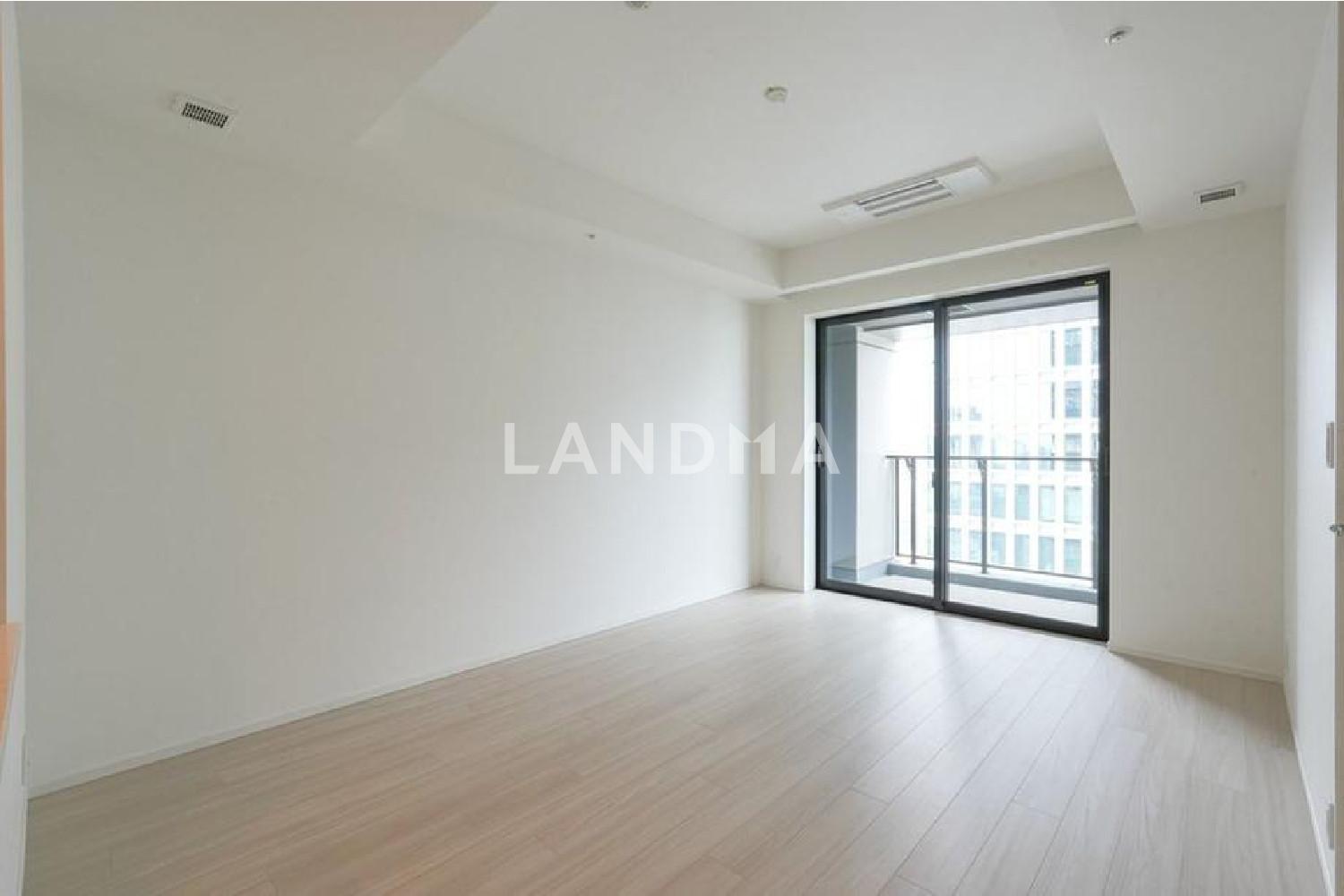 WORLD TOWER RESIDENCE 官网图片 17