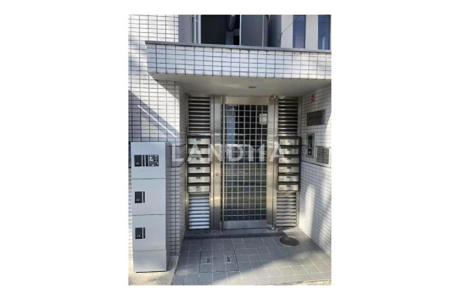 京都府京都市東山区本町2ー70-3 一棟売りマンション 137.89㎡ 官网图片 3