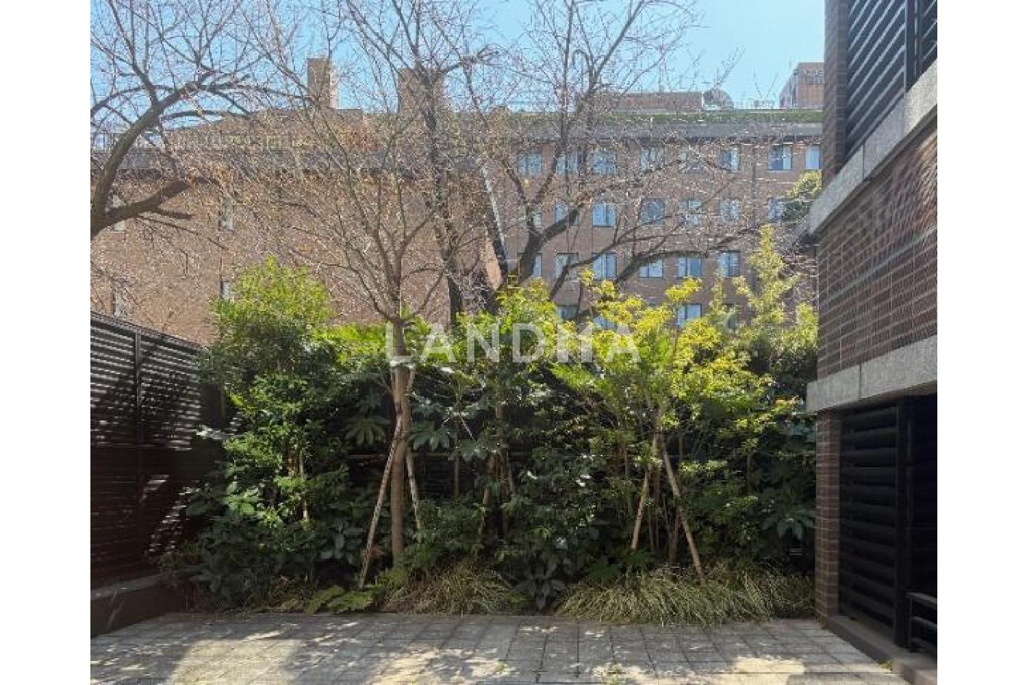 ブランズ六本木飯倉片町 官网图片 3