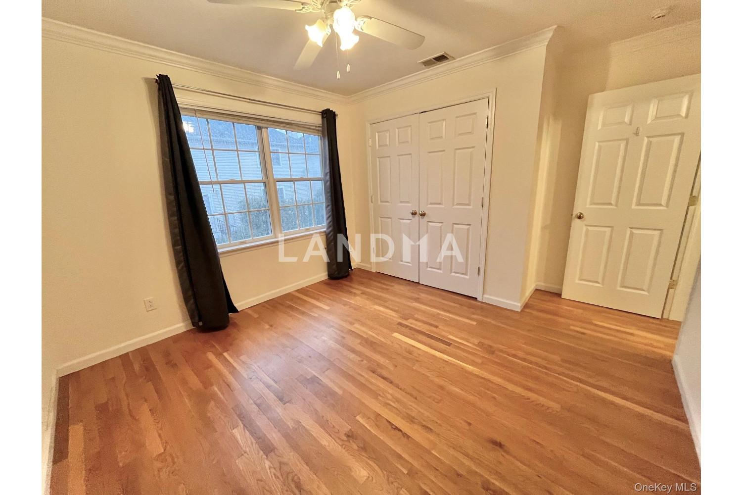 153 Montgomery Avenue  Unit B 官网图片 6