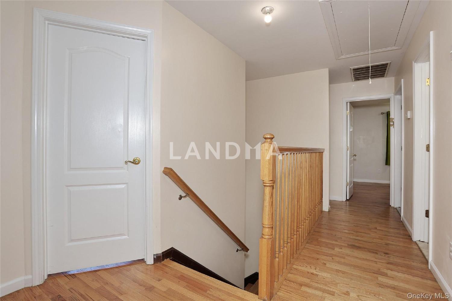11 Laura Place  Unit 2 官网图片 19