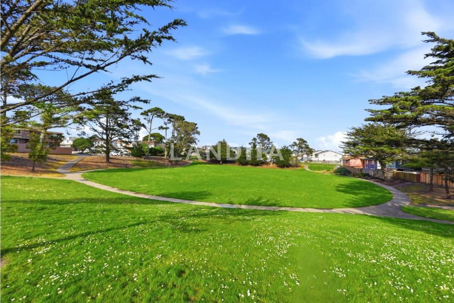 2728 Kilconway Lane 官网图片 36