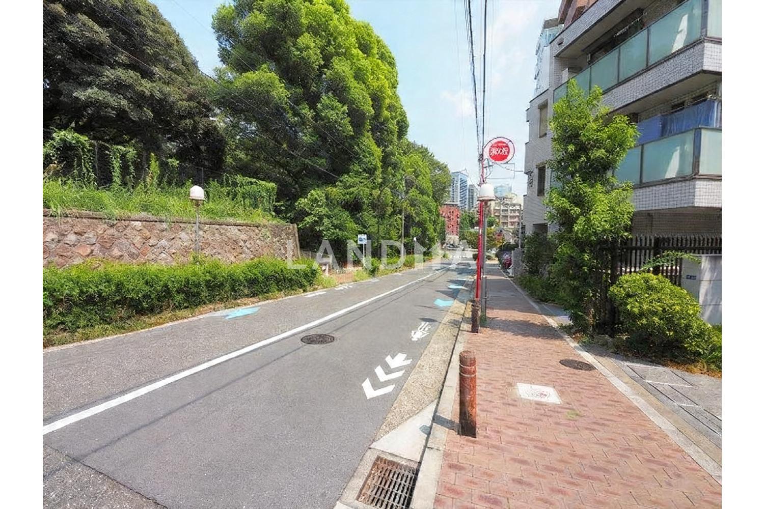 ブランズ渋谷常盤松 官网图片 14