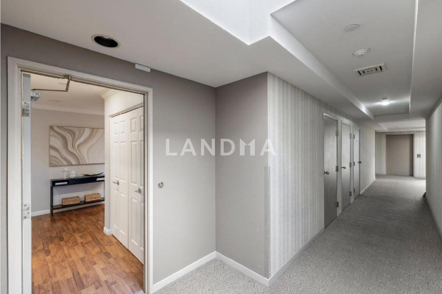 1500 Sherman Avenue #3C 官网图片 4