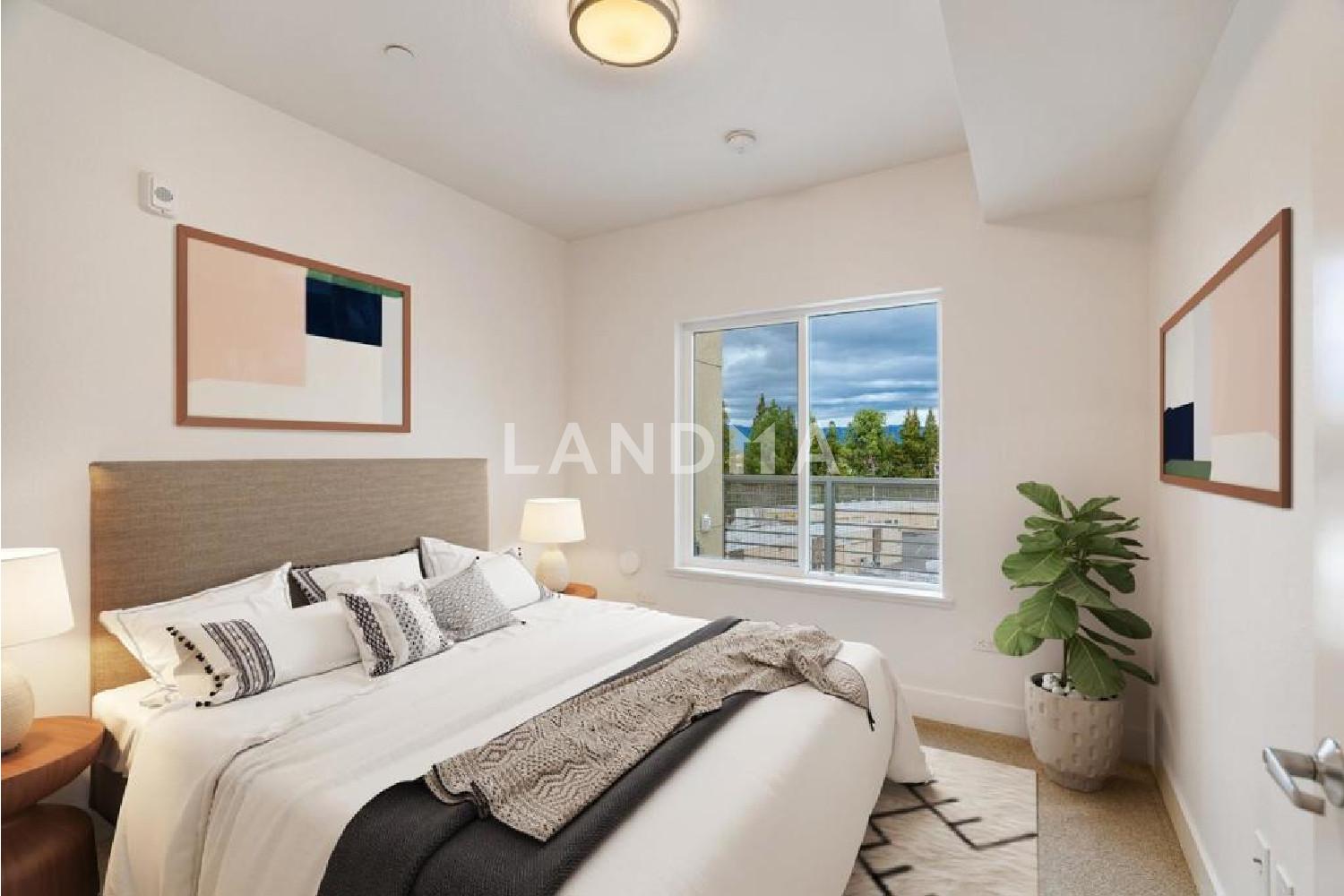 1853 Almaden Road #307 官网图片 4