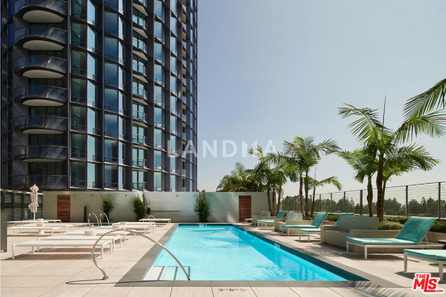 211 W Elm Court #39A 官网图片 18