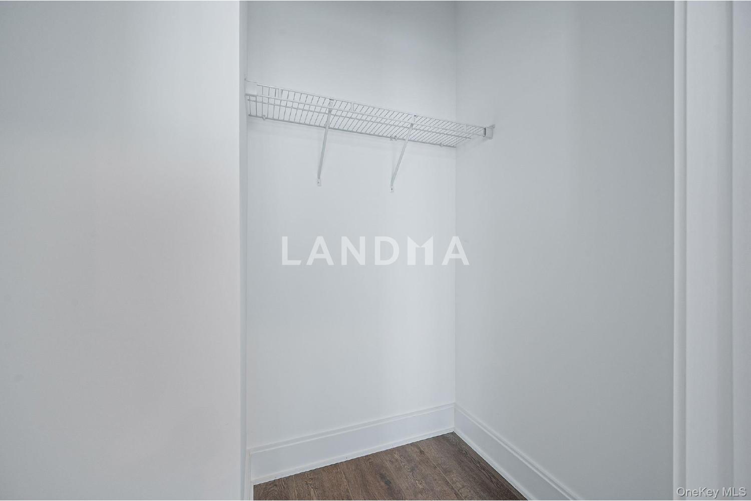506 Emanuel Way  Unit 73 官网图片 23
