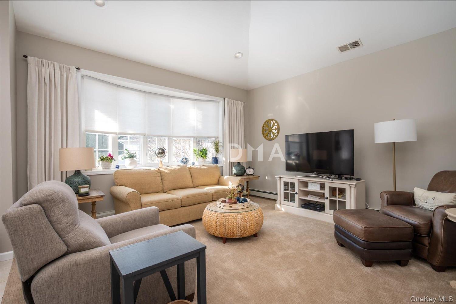 34 Sarah Court 官网图片 5